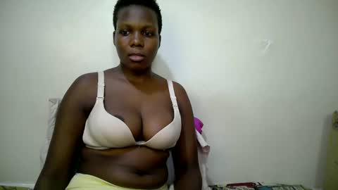 sweet_bella12 online show from November 24, 7:41 am