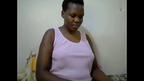 sweet_bella12 online show from November 26, 9:27 pm