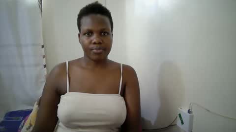 sweet_bella12 online show from December 2, 12:43 pm