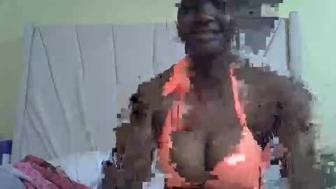 Bellah online show from September 14, 6:56 am