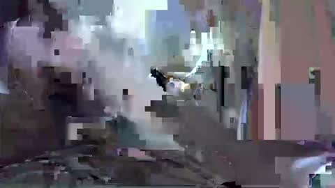 Snapshot of sweet_bellah66 chatting on April 10, 6:45 pm Bellah online show from April 10, 6:45 pm