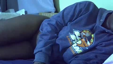 Snapshot of sweet_bellah66 chatting on May 3, 12:05 am Bellah online show from May 3, 12:05 am