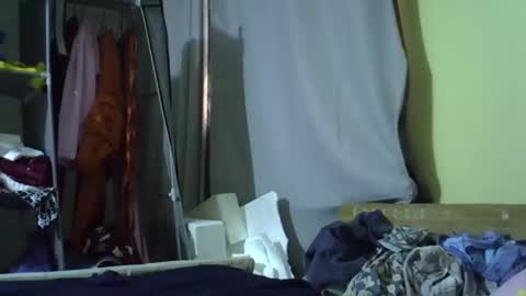 Snapshot of sweet_bellah66 chatting on May 3, 3:07 pm Bellah online show from May 3, 3:07 pm