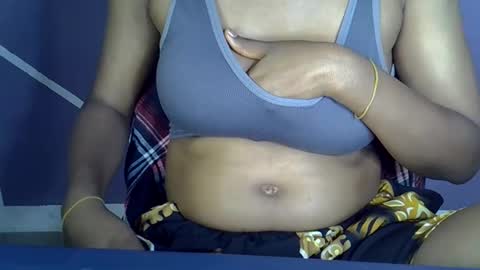 baby girl online show from September 26, 7:12 am