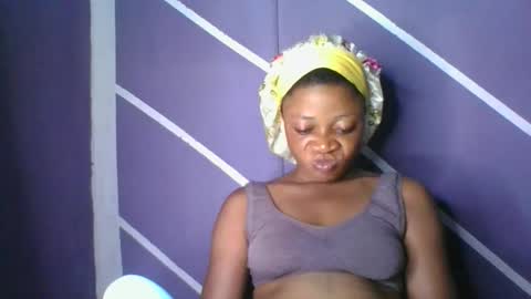 baby girl online show from October 27, 11:14 am