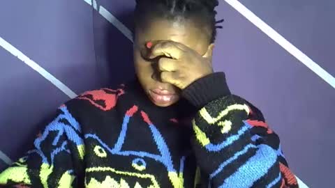 baby girl online show from December 2, 2:28 am