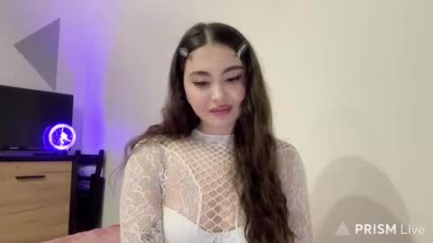 sweet_berrybabe online show from February 19, 6:04 pm