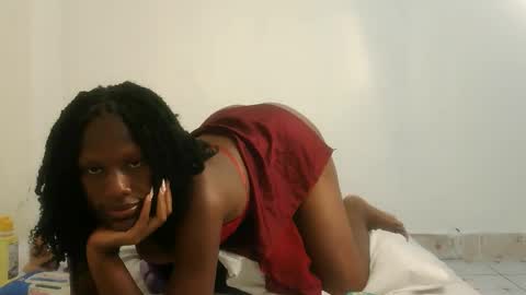 Faith Nanjala Muyoka online show from February 3, 3:39 pm