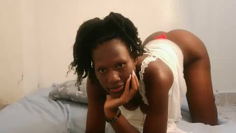 Faith Nanjala Muyoka online show from February 4, 7:58 am