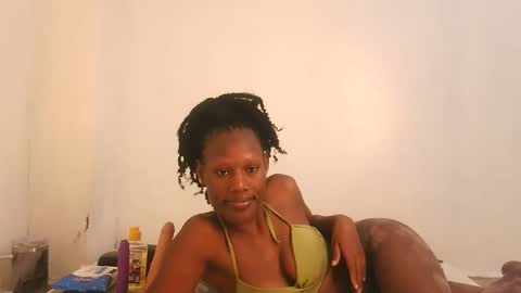 Faith Nanjala Muyoka online show from February 8, 7:06 pm