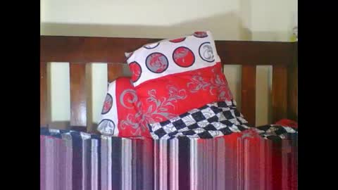 bella online show from October 22, 11:54 am