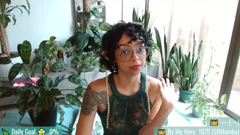 Tutti  online show from April 4, 1:52 pm