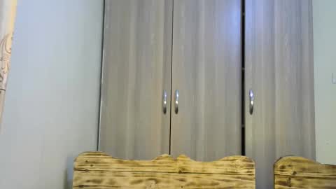 Ocean  online show from October 13, 2:39 pm