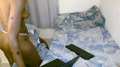 Snapshot of sweet_boboh chatting on June 9, 3:18 am Lilma online show from June 9, 3:18 am
