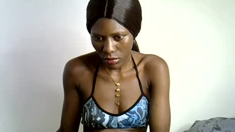 Snapshot of sweet_boboh chatting on June 14, 4:53 pm Lilma online show from June 14, 4:53 pm