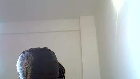 Snapshot of sweet_boboh chatting on June 15, 8:27 am Lilma online show from June 15, 8:27 am