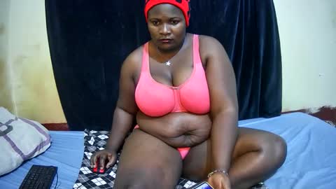 Snapshot of sweet_boobies2 chatting on February 18, 12:34 pm sweet_boobies2 online show from February 18, 12:34 pm