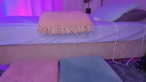 Chelsy  online show from December 6, 10:52 pm