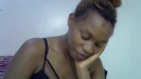 sweet_brown9 online show from September 14, 8:46 am
