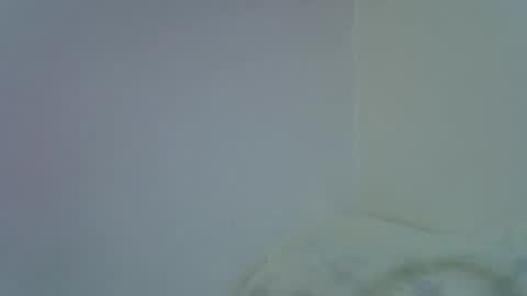 sweet_brown9 online show from September 17, 8:10 pm