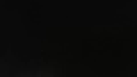 Bubbles online show from October 3, 8:17 pm