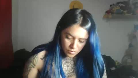 Bubbles online show from October 16, 4:02 am