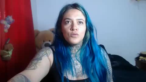 Snapshot of sweet_bubblee chatting on May 15, 10:28 pm Bubbles online show from May 15, 10:28 pm
