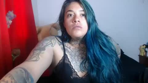 Snapshot of sweet_bubblee chatting on June 12, 8:52 pm Bubbles online show from June 12, 8:52 pm