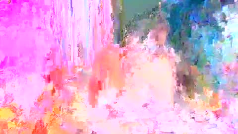 Camila online show from January 6, 11:40 pm