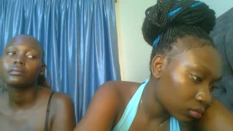 Camila online show from February 8, 11:13 am