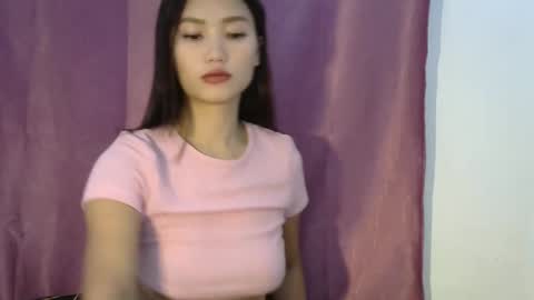 candy online show from September 19, 12:12 am