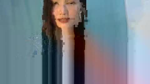 candy online show from October 5, 10:24 am