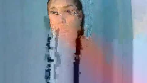 candy online show from December 4, 10:02 am