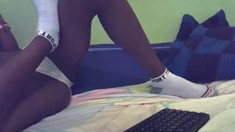 sweet_candie01 online show from November 12, 2:06 pm