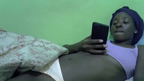 sweet_candie01 online show from January 6, 5:49 pm