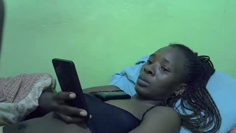 sweet_candie01 online show from February 7, 6:44 pm