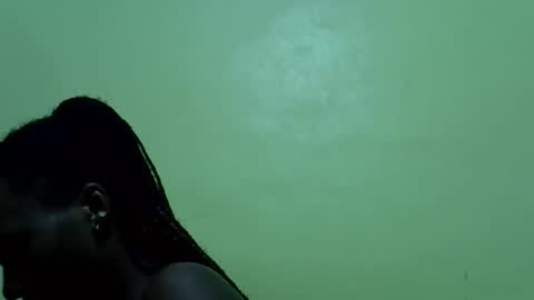 sweet_candie01 online show from February 17, 4:31 am