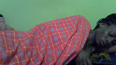 sweet_candie01 online show from March 7, 4:42 am