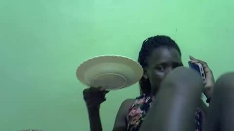 sweet_candie01 online show from March 7, 4:48 pm