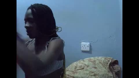 sweet_candie01 online show from March 16, 5:50 pm