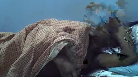 sweet_candie01 online show from March 24, 6:46 pm