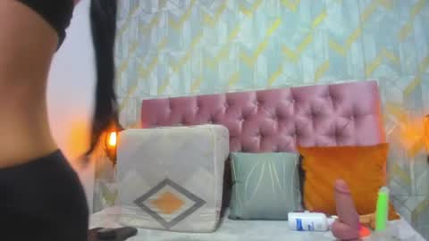 sweet_candy_sex1 online show from July 10, 12:59 am