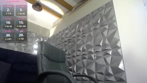 Snapshot of sweet_canelaa73 chatting on November 14, 8:40 pm canelaa online show from November 14, 8:40 pm