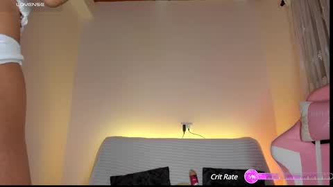 camil online show from December 3, 10:39 am