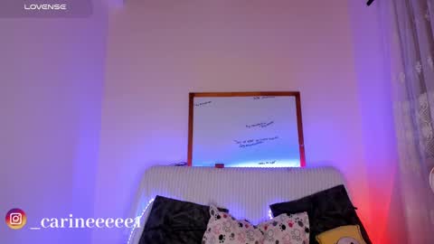 camil online show from December 17, 10:34 am