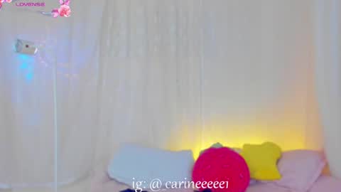 camil online show from October 14, 5:41 am