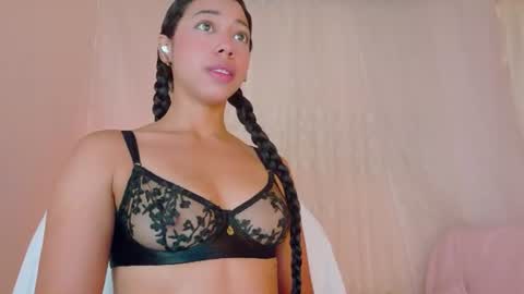 camil online show from June 9, 10:27 am
