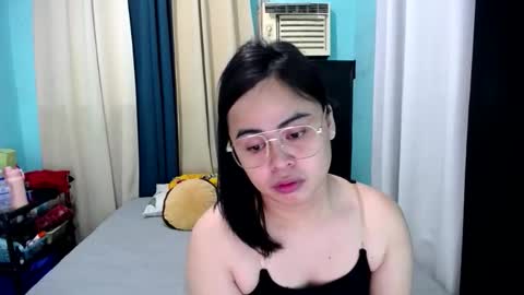 Carol online show from October 30, 10:21 pm