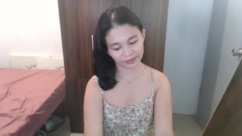 sweet_cassyxx online show from December 21, 11:06 am