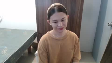 sweet_cassyxx online show from March 16, 11:20 pm